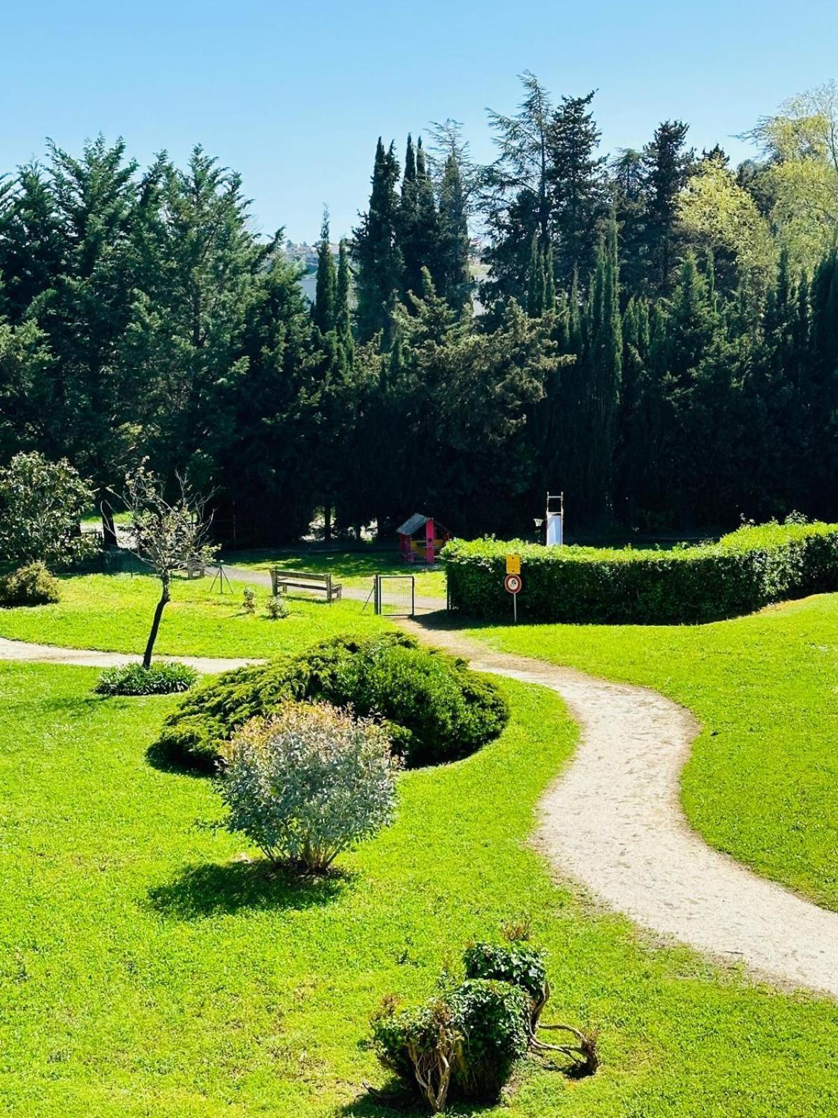 Spacieux 2 65m2 Climatise Au Village Medieval Entre Et Antibes Apartment